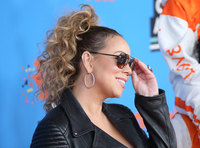 Mariah Carey mug #G1459259