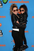 Mariah Carey mug #G1459260