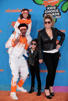 Mariah Carey Tank Top #3217163