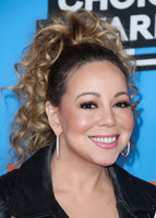 Mariah Carey mug #G1459268