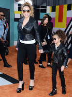 Mariah Carey longsleeve t-shirt #3217173