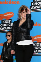 Mariah Carey longsleeve t-shirt #3217175