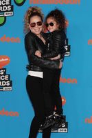 Mariah Carey mug #G1459275