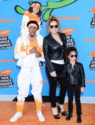 Mariah Carey posters