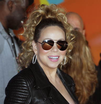 Mariah Carey posters