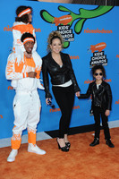 Mariah Carey longsleeve t-shirt #3217184