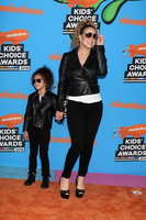 Mariah Carey longsleeve t-shirt #3217185