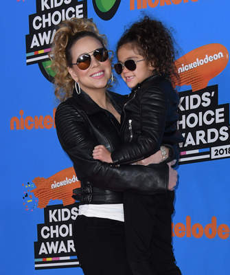 Mariah Carey posters