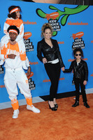 Mariah Carey mug #G1459287