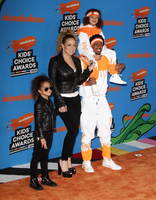 Mariah Carey longsleeve t-shirt #3217191