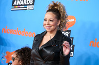 Mariah Carey mug #G1459293