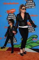 Mariah Carey mug #G1459295