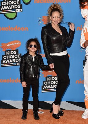 Mariah Carey posters