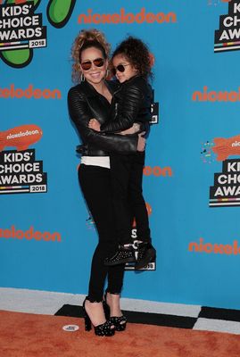 Mariah Carey posters