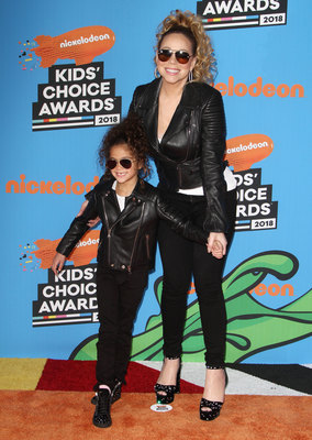 Mariah Carey posters