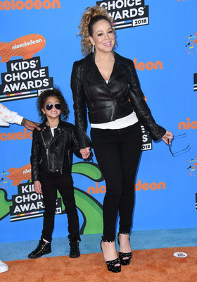 Mariah Carey posters