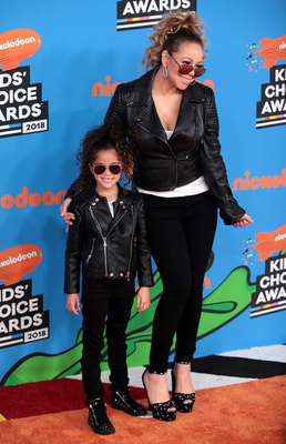 Mariah Carey posters