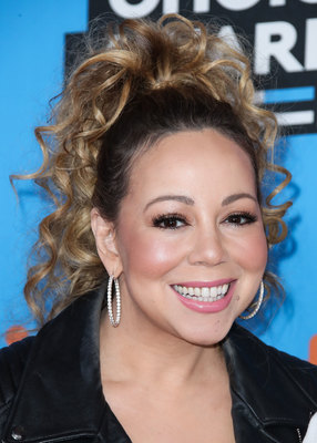 Mariah Carey posters