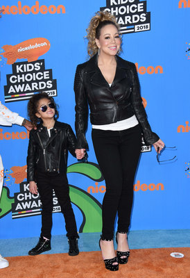 Mariah Carey posters