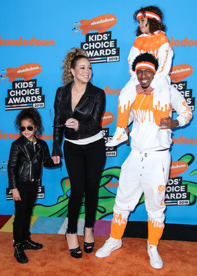 Mariah Carey posters