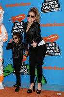 Mariah Carey mug #G1459304