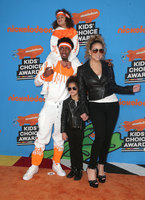 Mariah Carey mug #G1459305