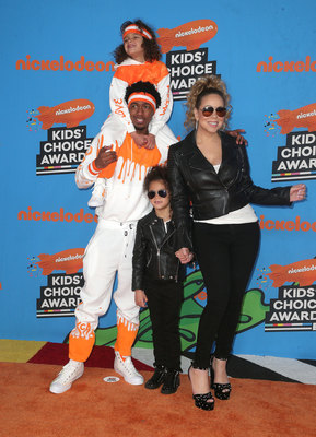 Mariah Carey posters