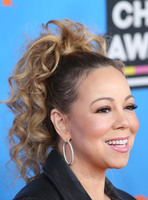 Mariah Carey longsleeve t-shirt #3217208