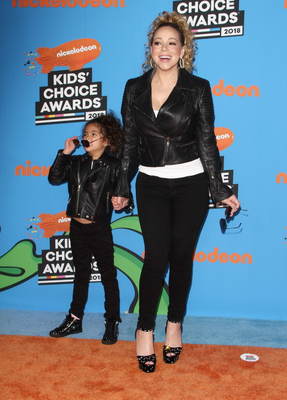 Mariah Carey posters