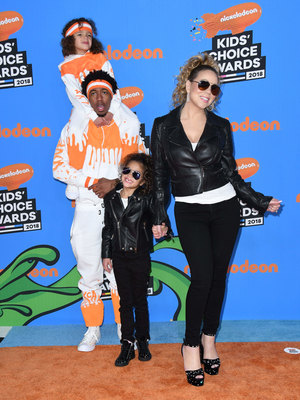 Mariah Carey posters