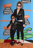 Mariah Carey longsleeve t-shirt #3217213