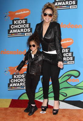 Mariah Carey posters