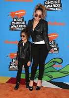 Mariah Carey longsleeve t-shirt #3217214