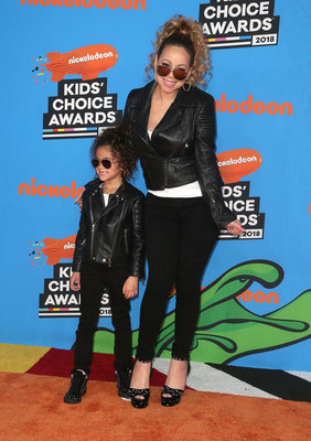 Mariah Carey posters