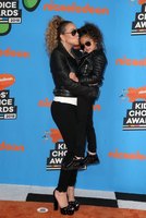 Mariah Carey mug #G1459315