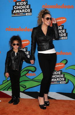 Mariah Carey posters