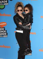 Mariah Carey Sweatshirt #3217221