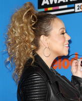 Mariah Carey mug #G1459320