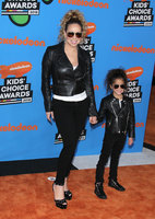 Mariah Carey tote bag #G1459321