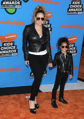 Mariah Carey posters