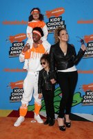 Mariah Carey Sweatshirt #3217224