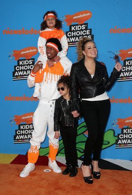 Mariah Carey posters