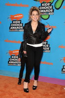 Mariah Carey tote bag #G1459323