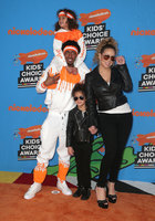 Mariah Carey tote bag #G1459324