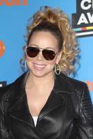 Mariah Carey Sweatshirt #3217227