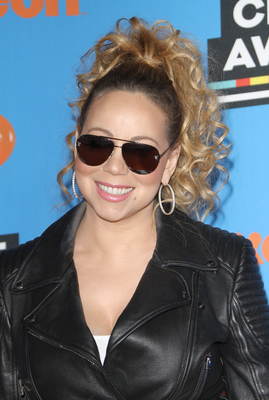 Mariah Carey posters