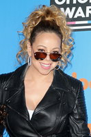 Mariah Carey tote bag #G1459326