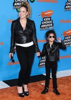 Mariah Carey Sweatshirt #3217229