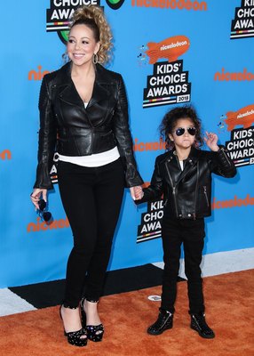 Mariah Carey posters