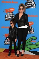 Mariah Carey Tank Top #3217230